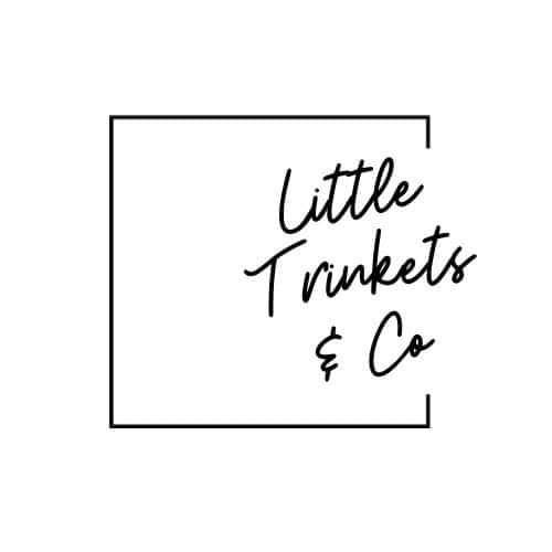 Little Trinkets & Co 